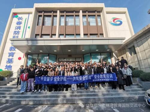 599d6adeb854537767026e9143be6a5