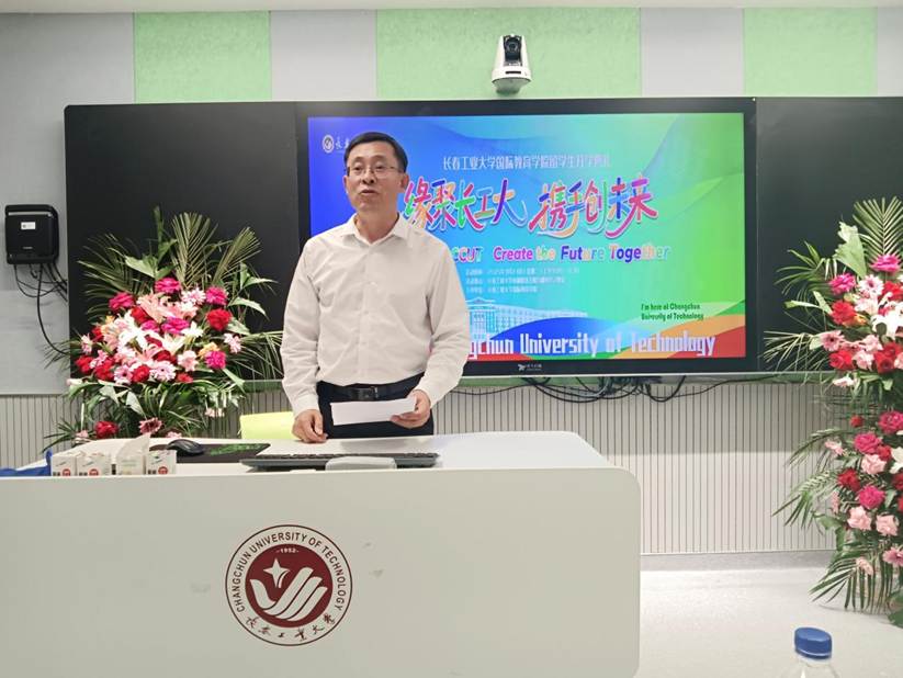 0c367e7d7ec49ec3545962e1b6a604d