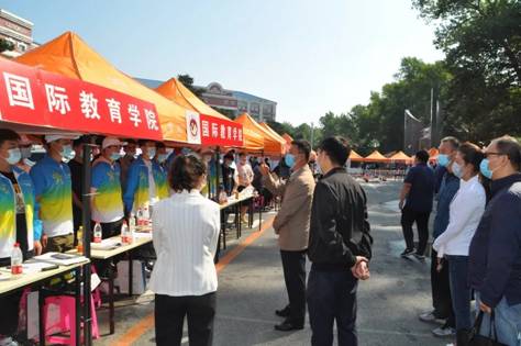 36ab329b7b2faeb3ebc205ac14e11a9